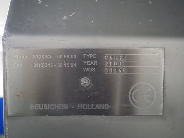 Key superior - afbeelding 5 van  13