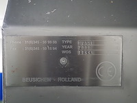 Key superior - afbeelding 5 van  13