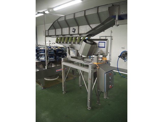 Key superior - afbeelding 1 van  13