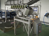 Key superior - afbeelding 1 van  13