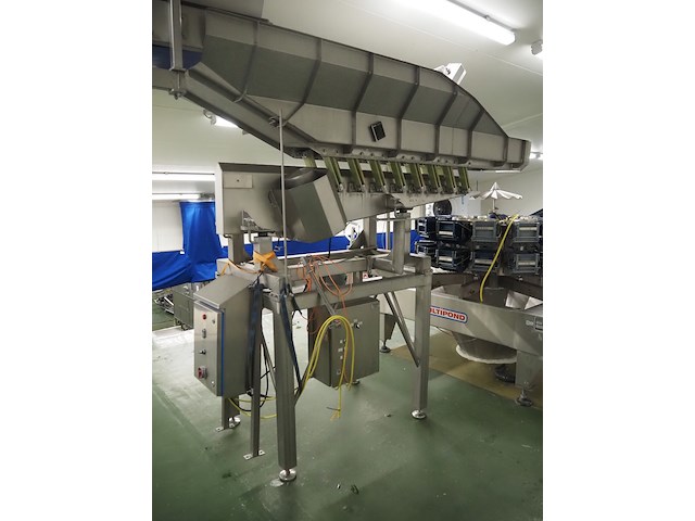 Key superior - afbeelding 6 van  13