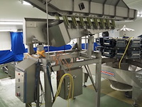 Key superior - afbeelding 6 van  13