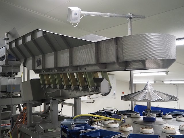 Key superior - afbeelding 7 van  13