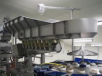 Key superior - afbeelding 7 van  13