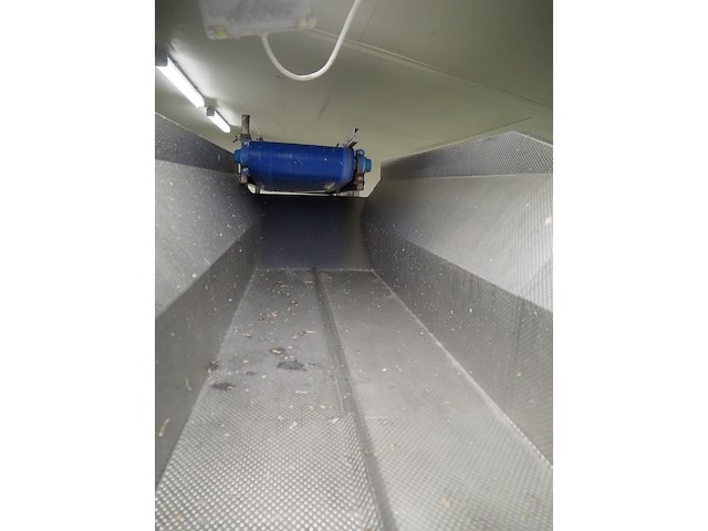 Key superior - afbeelding 8 van  13