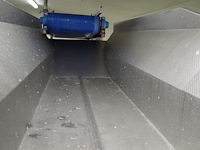 Key superior - afbeelding 8 van  13