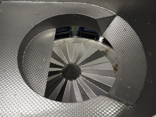 Key superior - afbeelding 9 van  13