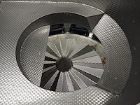 Key superior - afbeelding 9 van  13