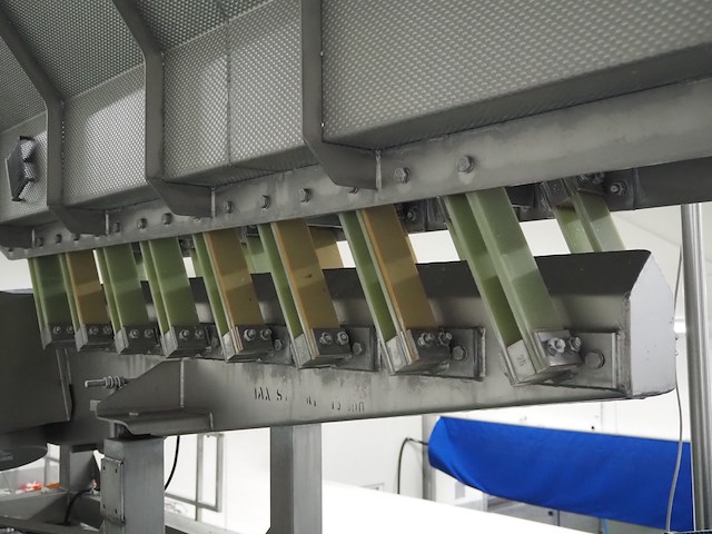 Key superior - afbeelding 10 van  13