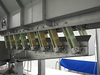 Key superior - afbeelding 10 van  13