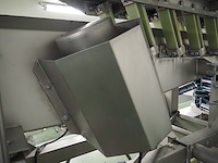 Key superior - afbeelding 11 van  13