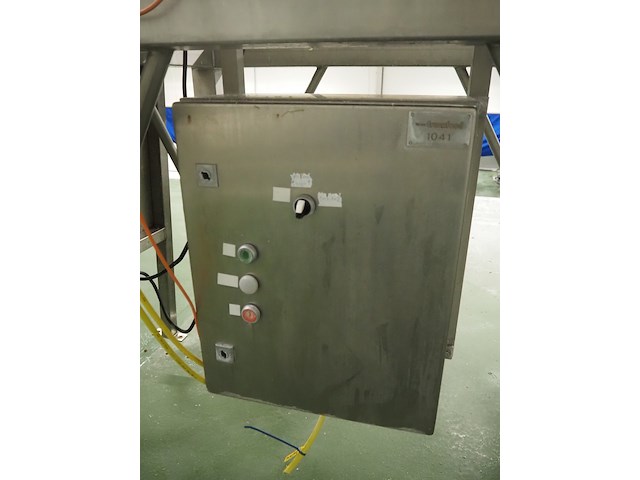 Key superior - afbeelding 12 van  13