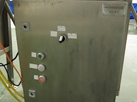 Key superior - afbeelding 12 van  13