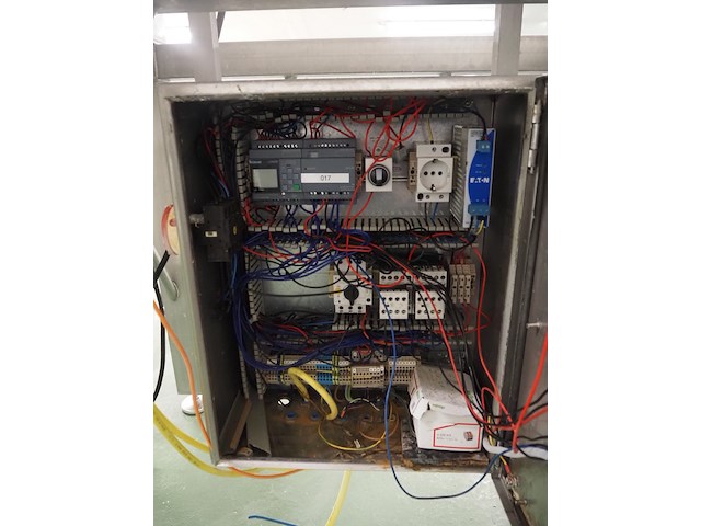 Key superior - afbeelding 13 van  13