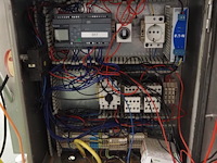 Key superior - afbeelding 13 van  13