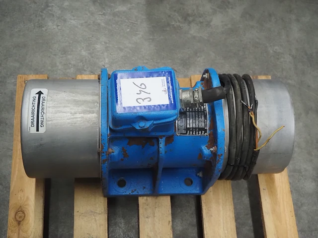 Key technology b.v. - afbeelding 6 van  10