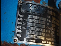 Key technology b.v. - afbeelding 7 van  10