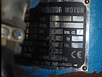Key technology b.v. - afbeelding 8 van  10