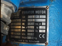 Key technology b.v. - afbeelding 10 van  10
