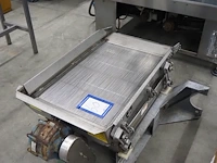 Key technology b.v. - afbeelding 1 van  5