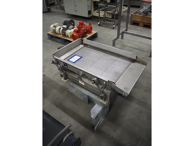Key technology b.v. - afbeelding 2 van  5