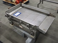 Key technology b.v. - afbeelding 2 van  5