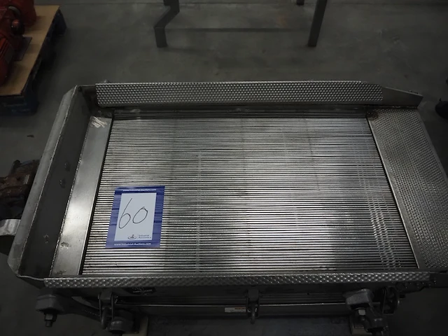 Key technology b.v. - afbeelding 4 van  5