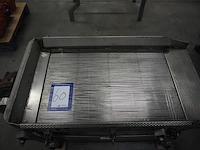 Key technology b.v. - afbeelding 4 van  5