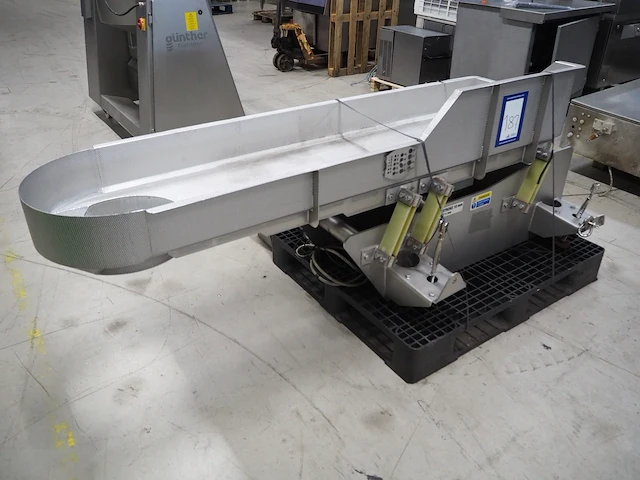 Key technology - afbeelding 1 van  11