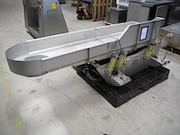 Key technology - afbeelding 1 van  11