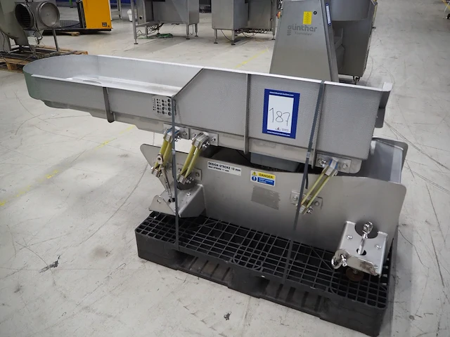 Key technology - afbeelding 4 van  11