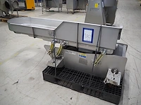 Key technology - afbeelding 4 van  11