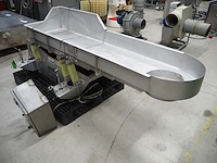 Key technology - afbeelding 6 van  11