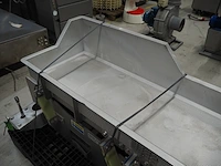 Key technology - afbeelding 7 van  11