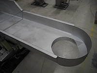 Key technology - afbeelding 8 van  11