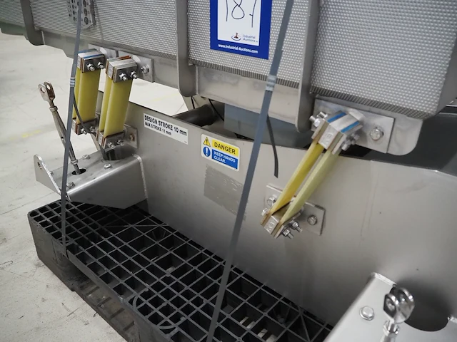 Key technology - afbeelding 9 van  11