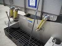 Key technology - afbeelding 9 van  11