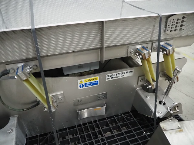 Key technology - afbeelding 10 van  11