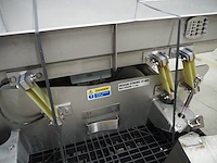 Key technology - afbeelding 10 van  11