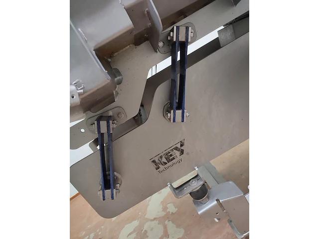 Key technology - afbeelding 2 van  17