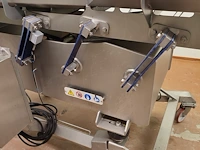 Key technology - afbeelding 3 van  17