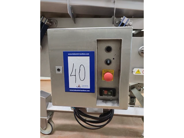 Key technology - afbeelding 5 van  17