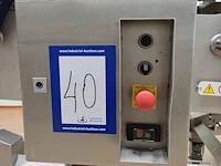 Key technology - afbeelding 5 van  17