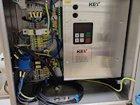 Key technology - afbeelding 6 van  17