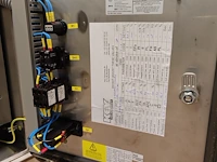 Key technology - afbeelding 7 van  17