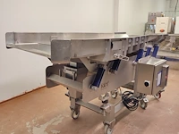 Key technology - afbeelding 1 van  17