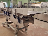 Key technology - afbeelding 11 van  17