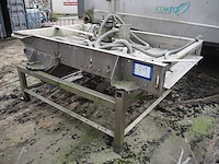 Key technology - afbeelding 1 van  6