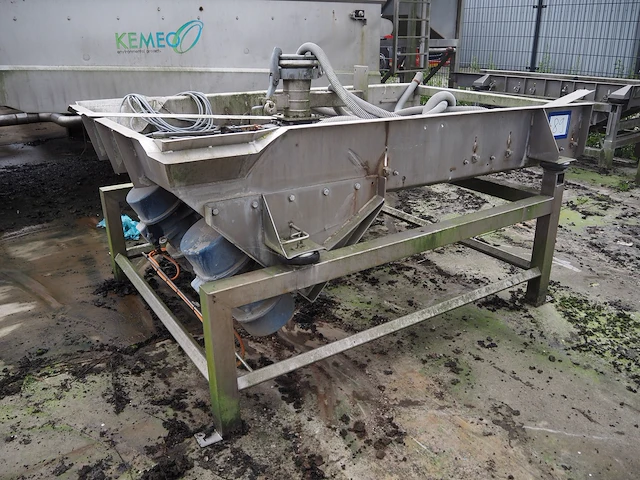 Key technology - afbeelding 2 van  6