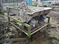 Key technology - afbeelding 3 van  6
